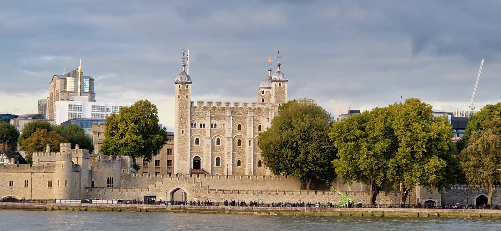 2022_10_11_London_2022_8r-132