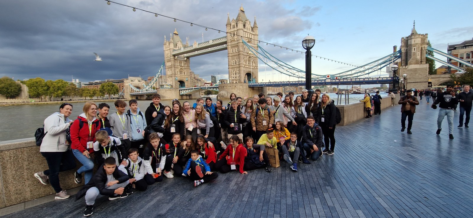 2022_10_11_London_2022_8r-133