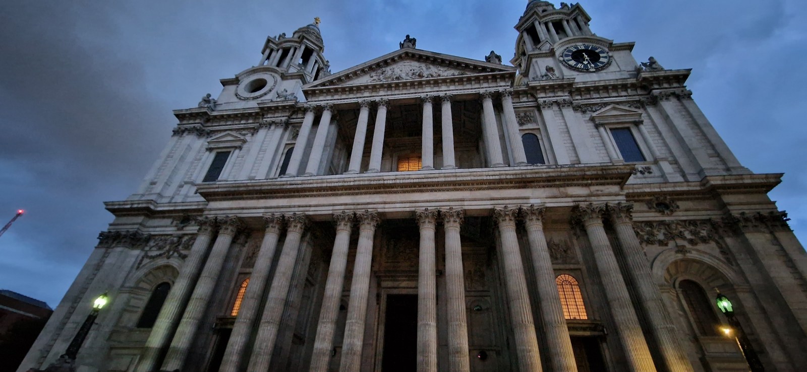 2022_10_11_London_2022_8r-135