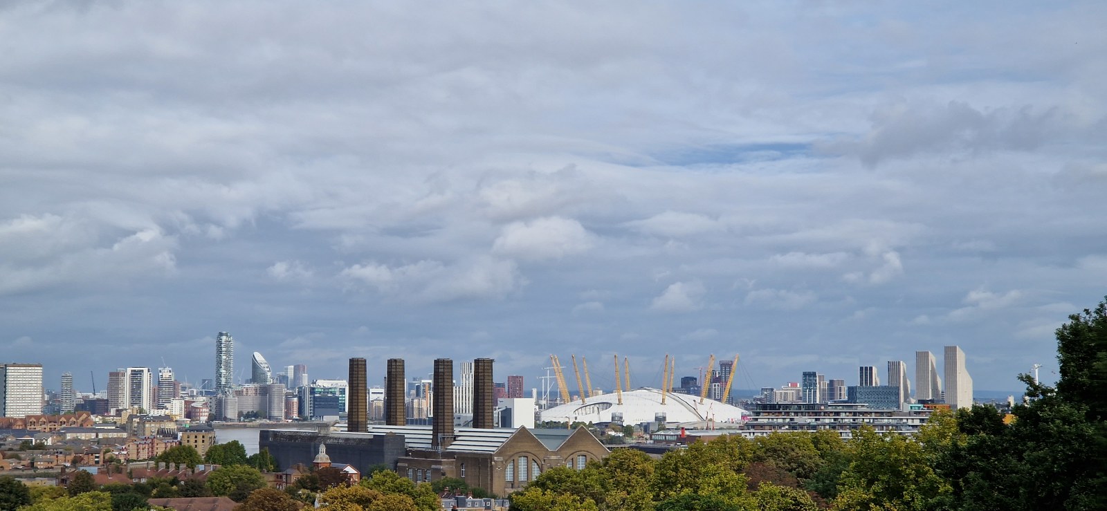 2022_10_11_London_2022_8r-144