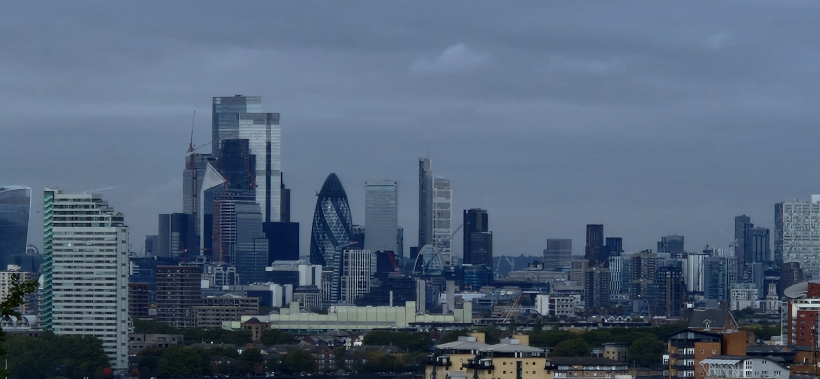 2022_10_11_London_2022_8r-149