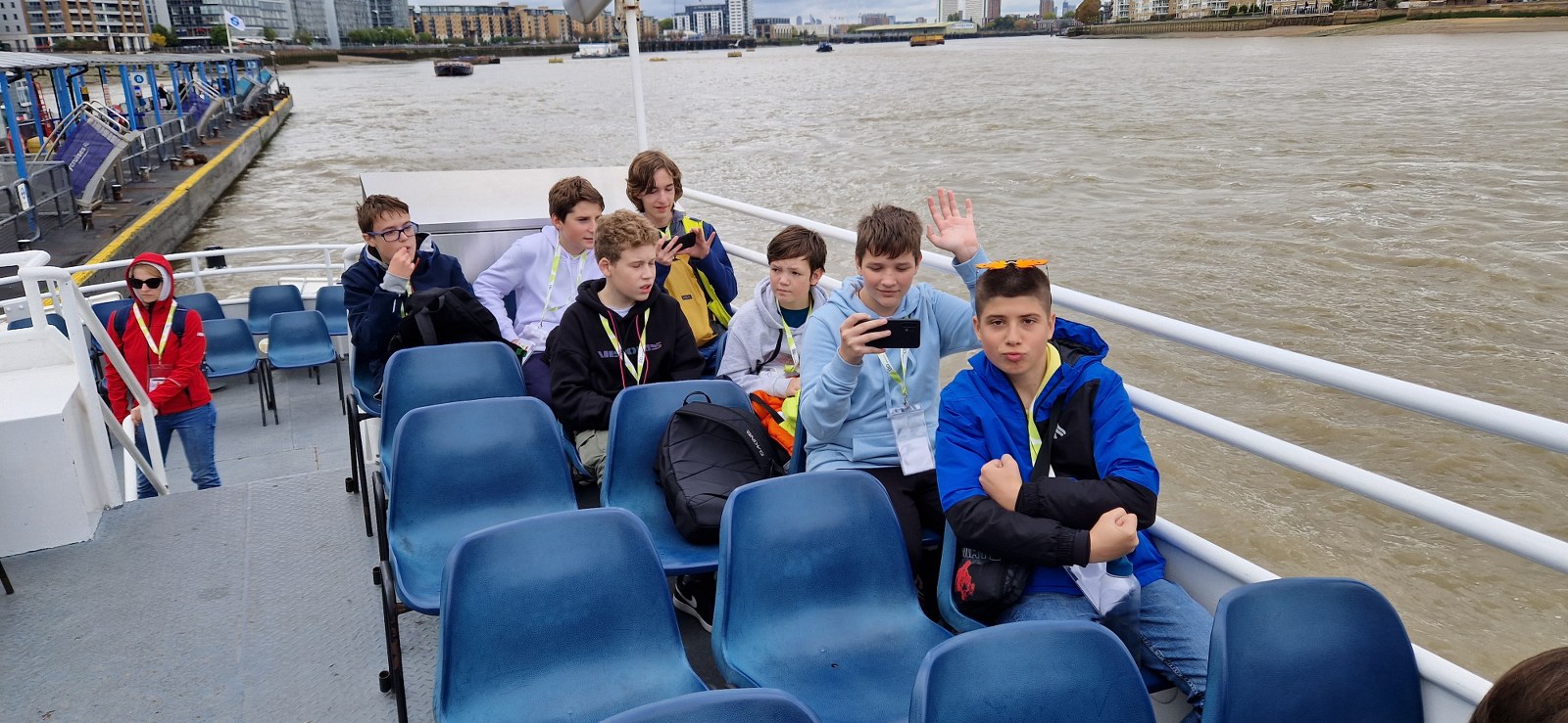 2022_10_11_London_2022_8r-159