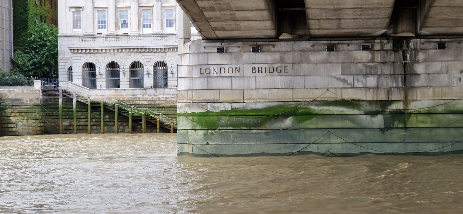 2022_10_11_London_2022_8r-166