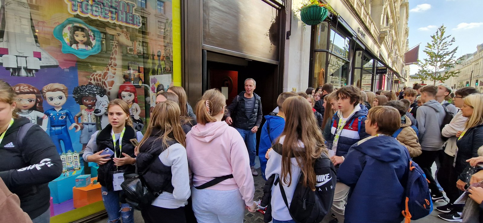 2022_10_11_London_2022_8r-35