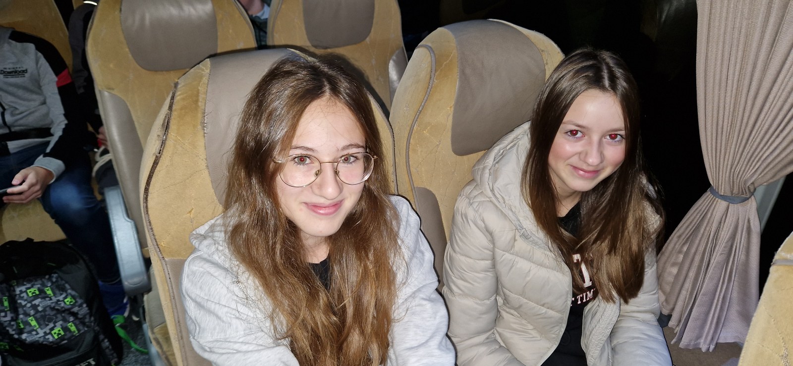 2022_10_11_London_2022_8r-4