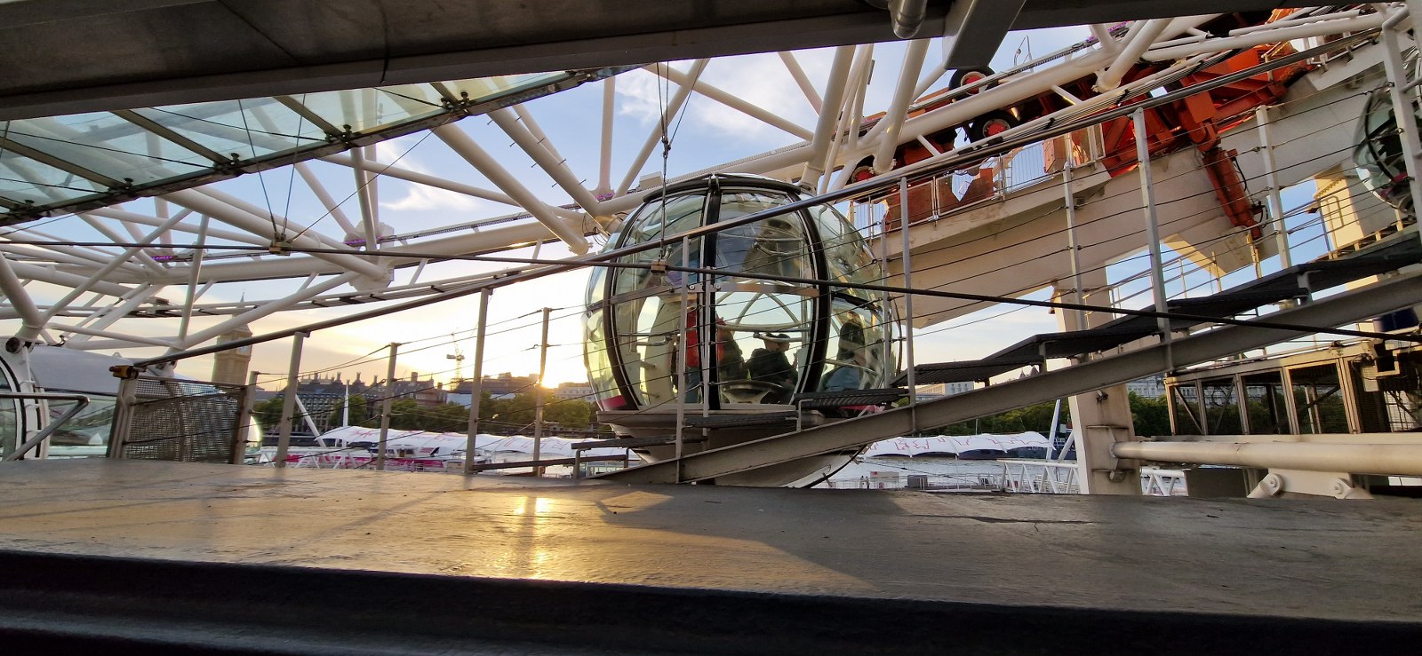 2022_10_11_London_2022_8r-44
