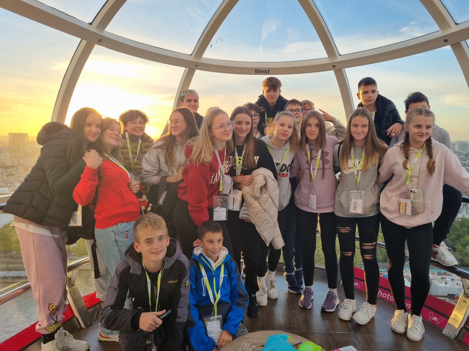 2022_10_11_London_2022_8r-45