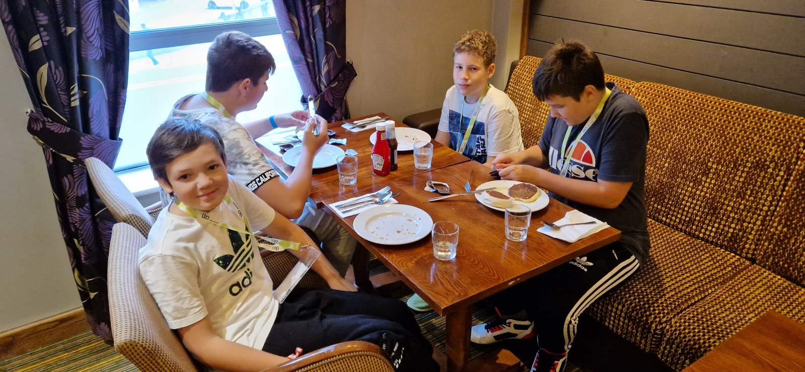 2022_10_11_London_2022_8r-54