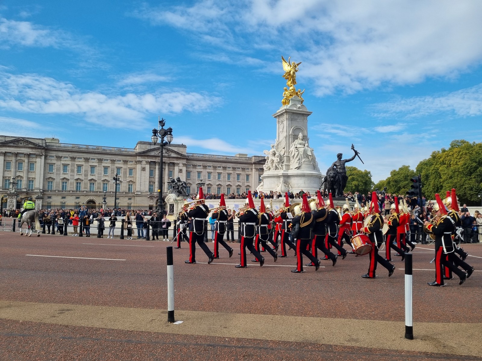 2022_10_11_London_2022_8r-64
