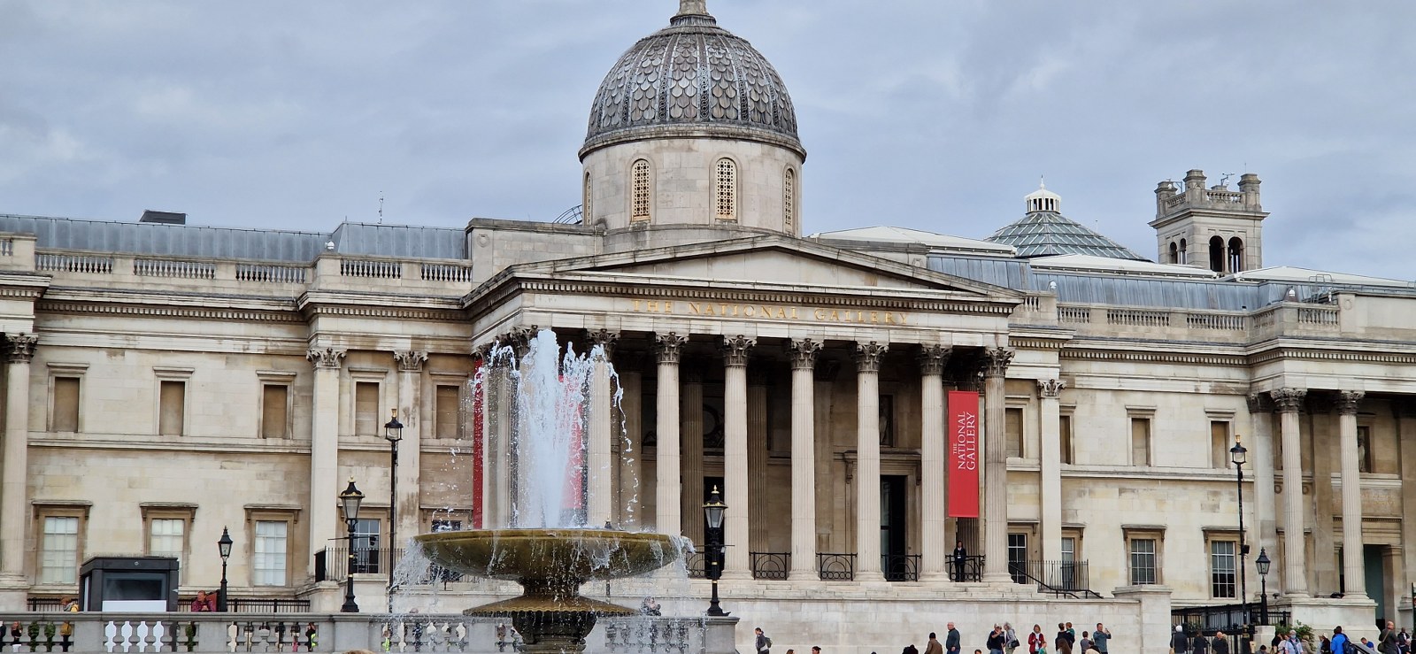 2022_10_11_London_2022_8r-66