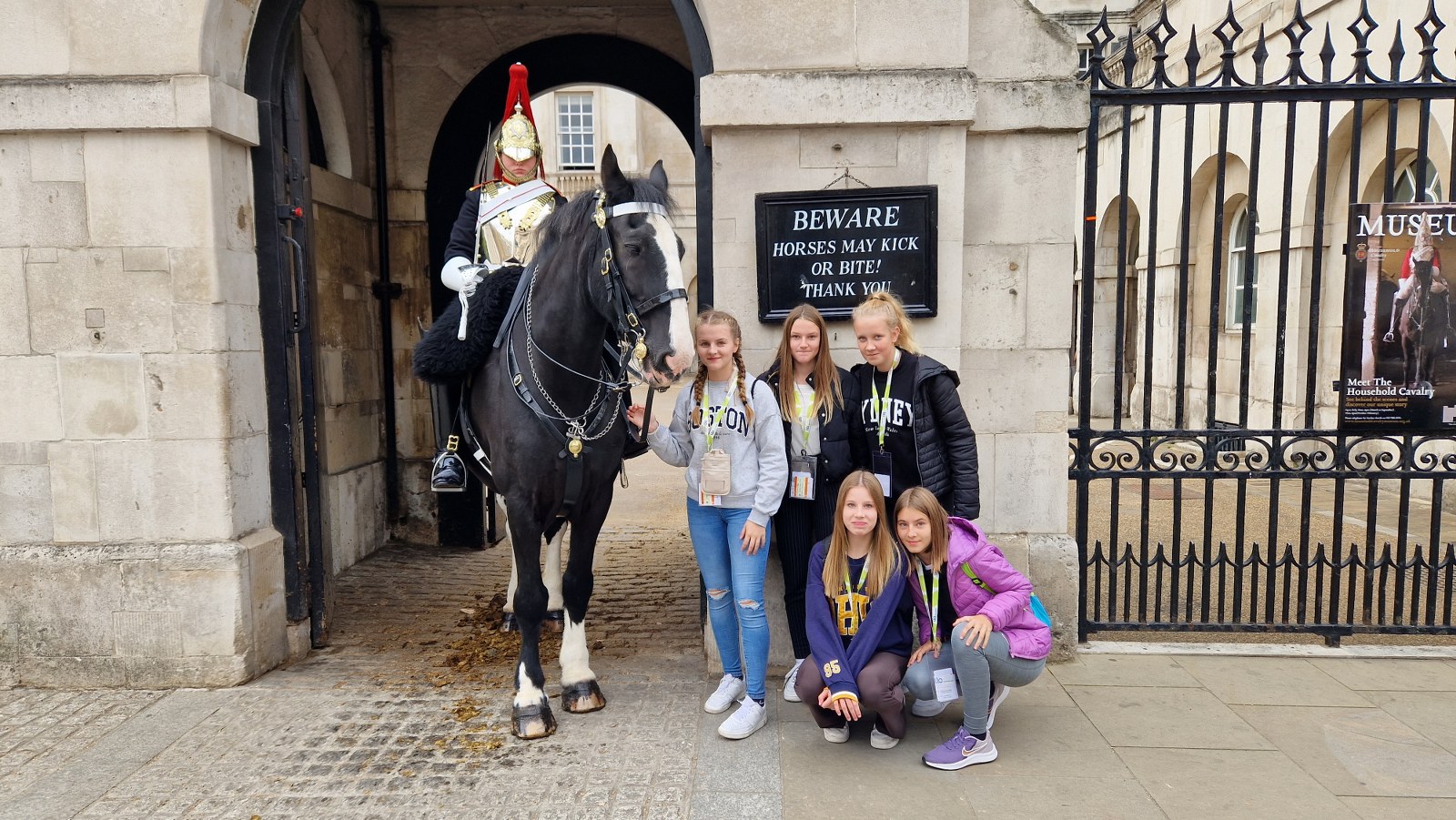 2022_10_11_London_2022_8r-72