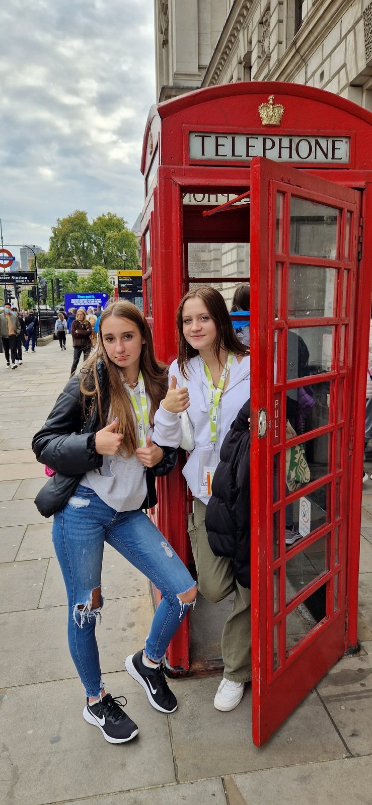 2022_10_11_London_2022_8r-73
