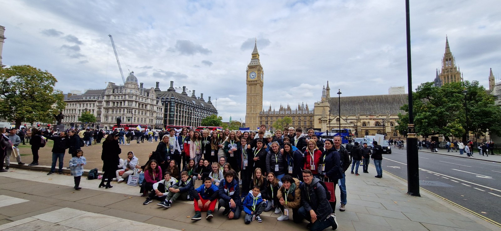 2022_10_11_London_2022_8r-74