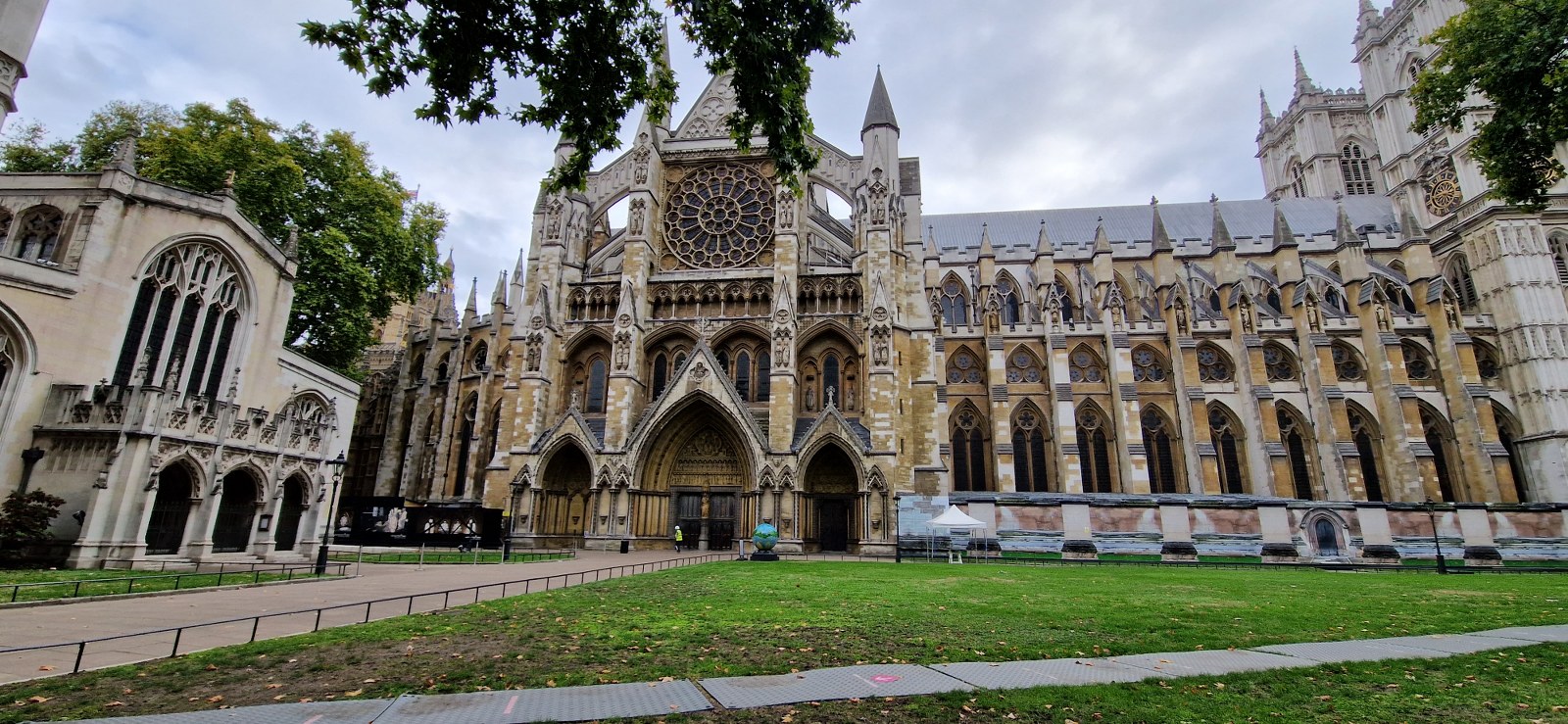2022_10_11_London_2022_8r-77