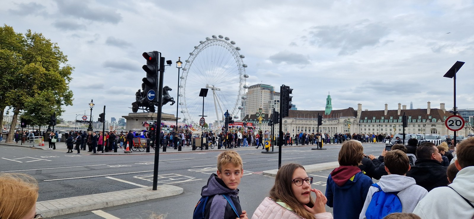 2022_10_11_London_2022_8r-78