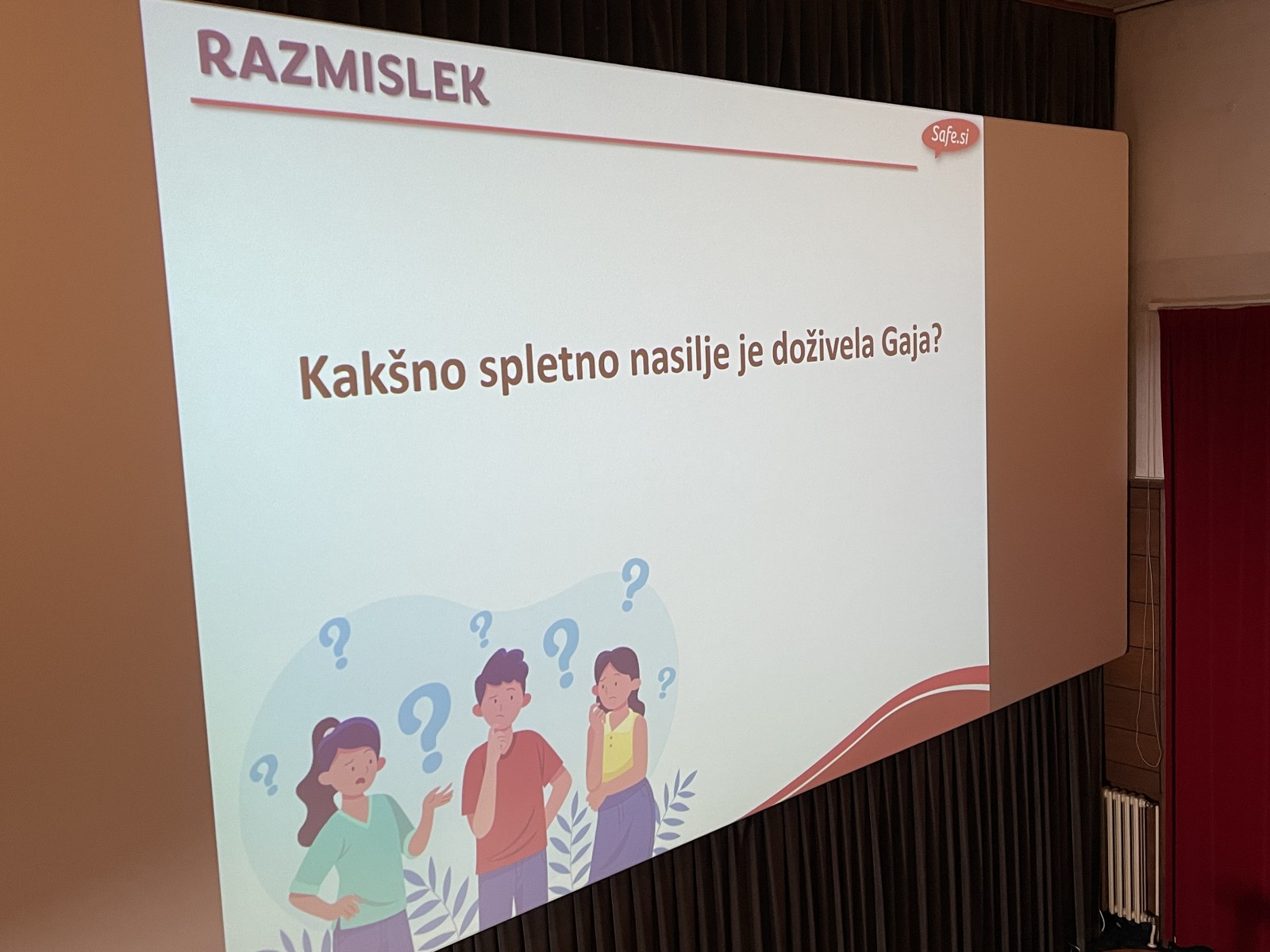 2022_10_13_Kulturni_dan_3VIO-6