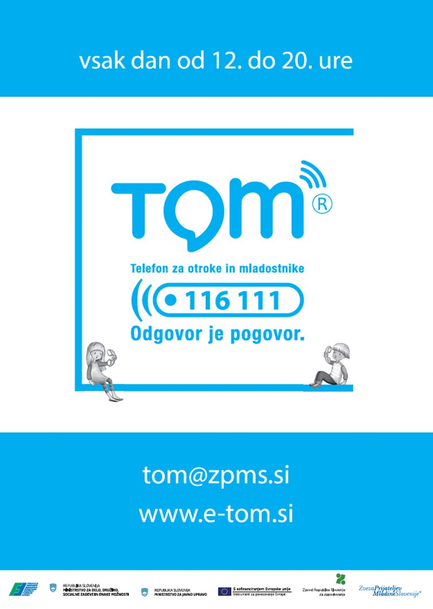 2022_10_25_Tom_telefon-1