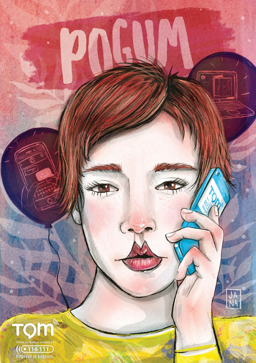 2022_10_25_Tom_telefon-1_2