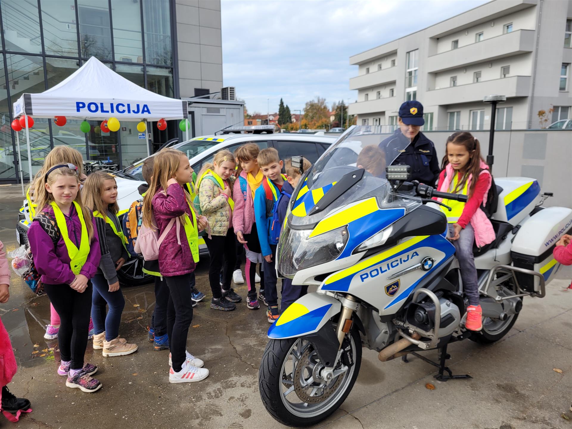 2022_10_26_sportni_I-VIO-39
