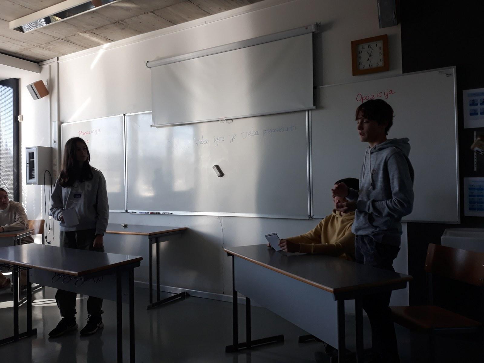 2022_11_08_Tehniski_dan_8_9r-76