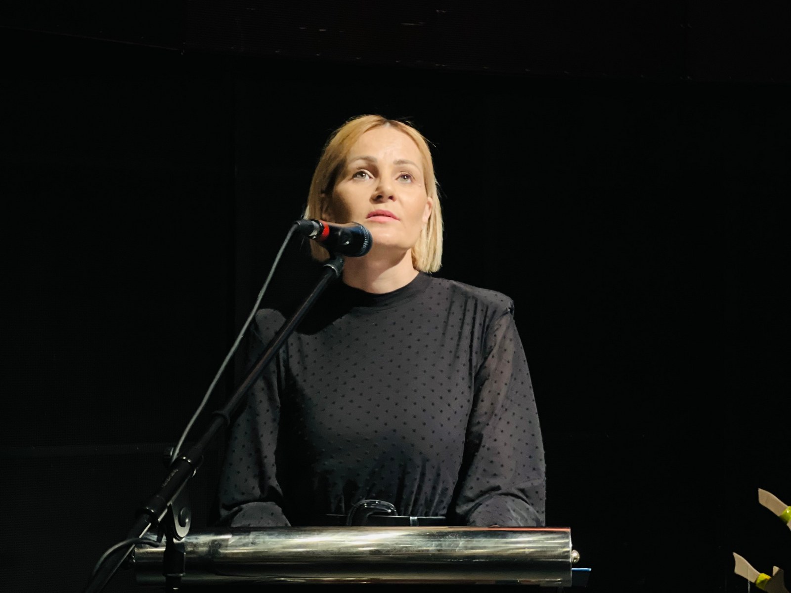 2022_11_18_Dan_spomina_na_zrtve_prometnih_nesrec-12