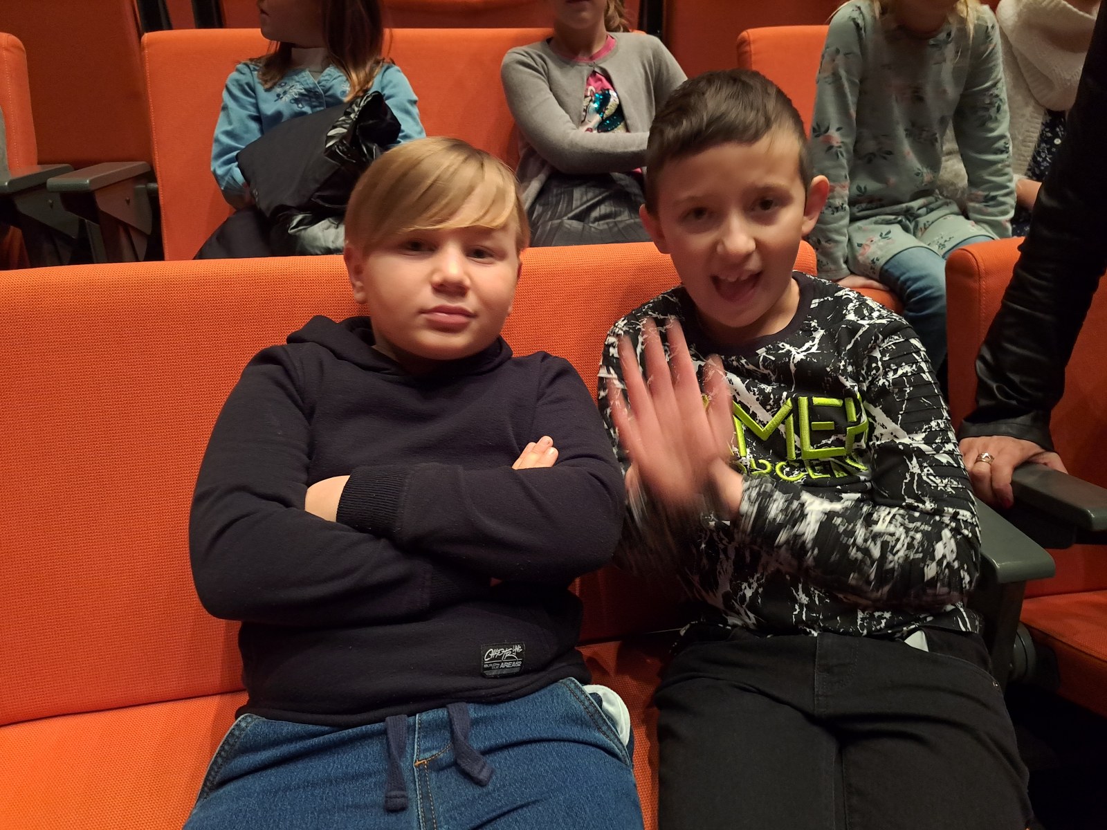 2022_12_01_Kulturni_dan_1VIO-3