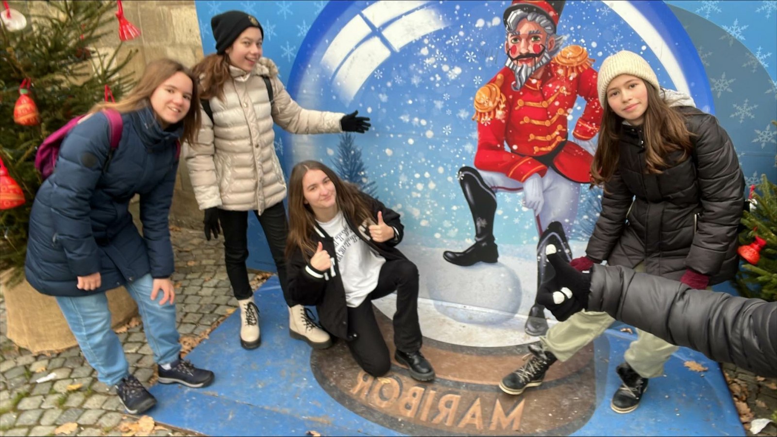 2022_12_14_Angleski_projektni_dan-25