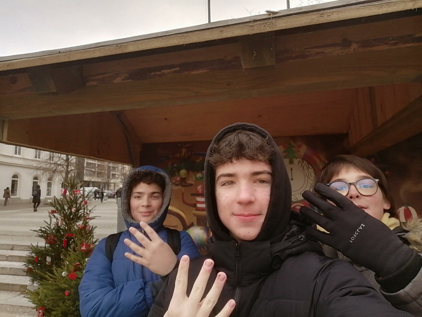 2022_12_14_Angleski_projektni_dan-43