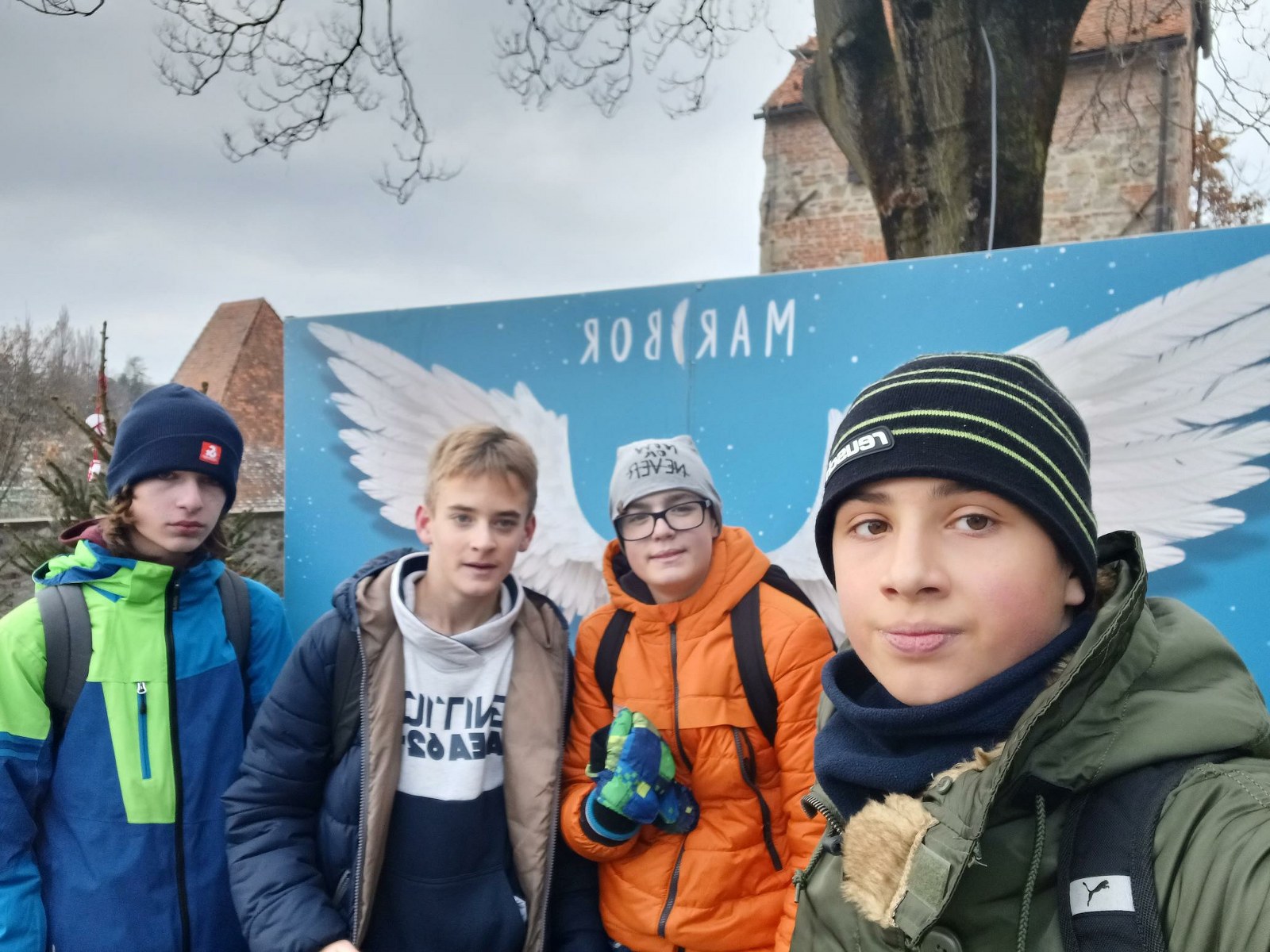 2022_12_14_Angleski_projektni_dan-45