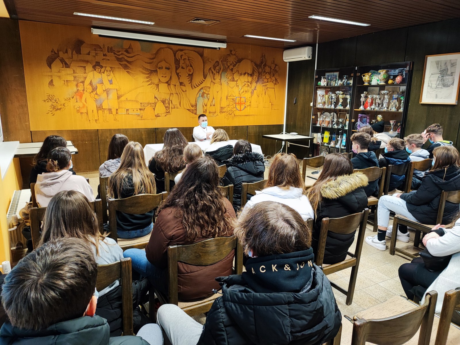 2022_12_21_Poklicna_orientacija-29