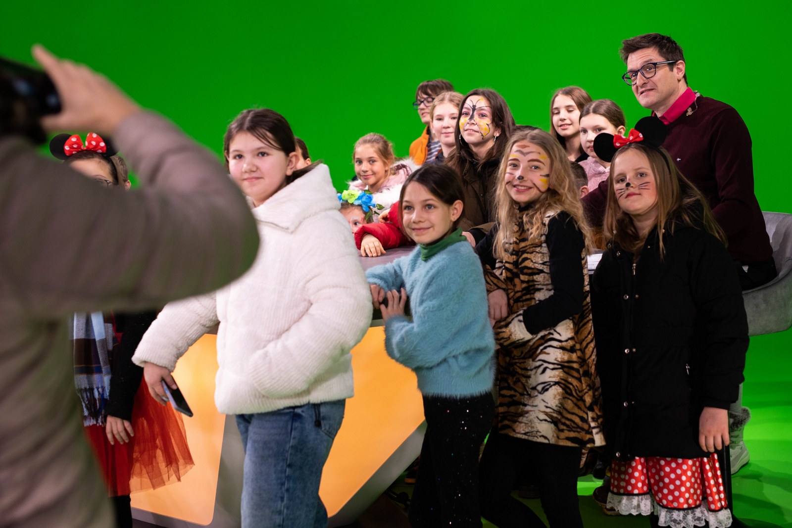 2023_02_18_Krompir_TV_SLO-60