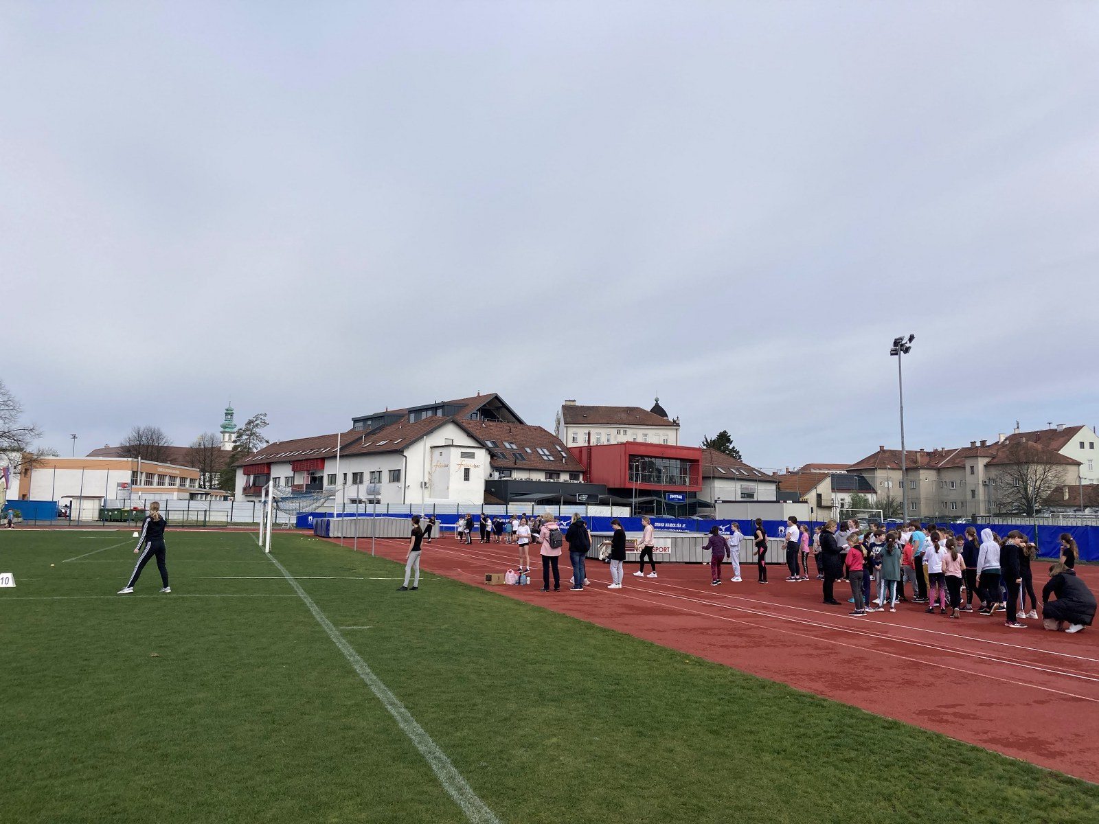 2023_04_19_Atletski_sportni_dan-18