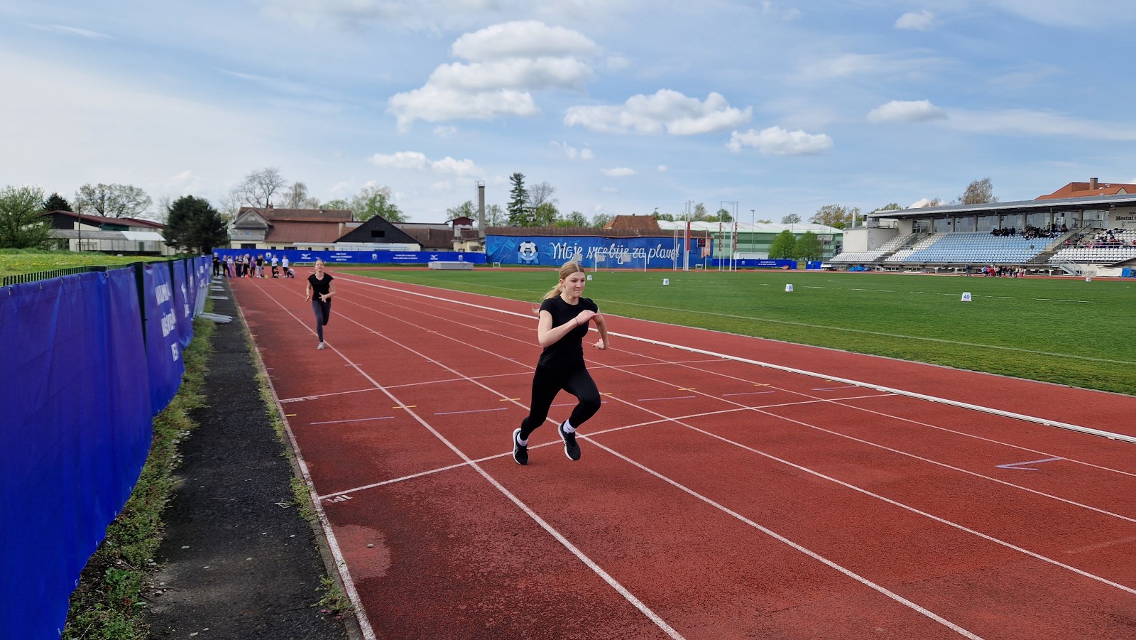 2023_04_19_Atletski_sportni_dan-38