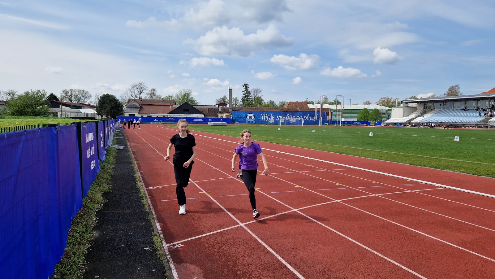 2023_04_19_Atletski_sportni_dan-49