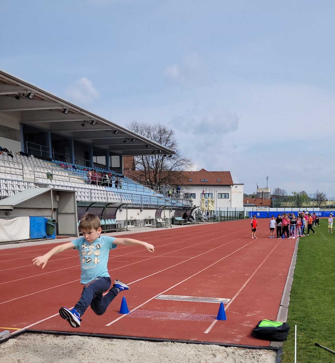 2023_04_19_Atletski_sportni_dan-50