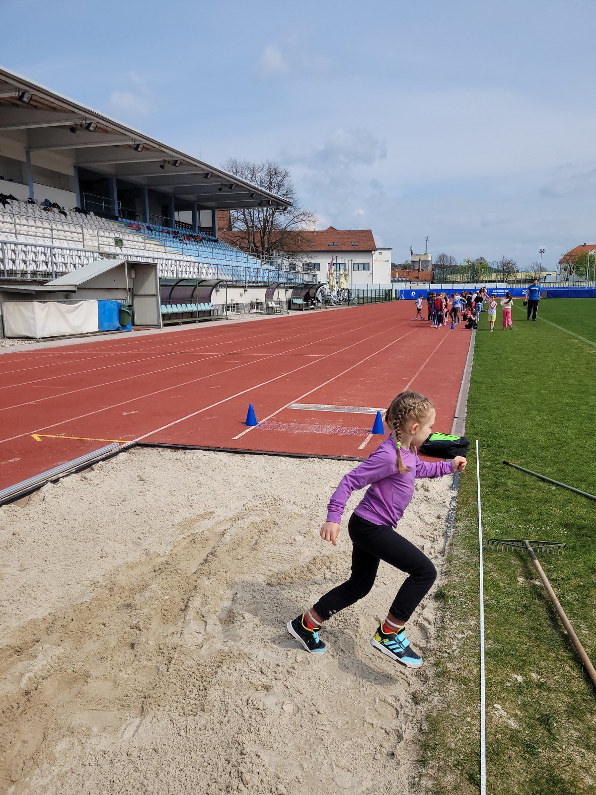 2023_04_19_Atletski_sportni_dan-52