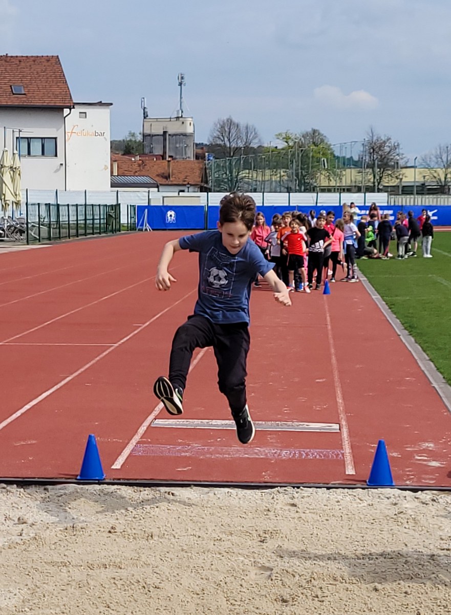 2023_04_19_Atletski_sportni_dan-56