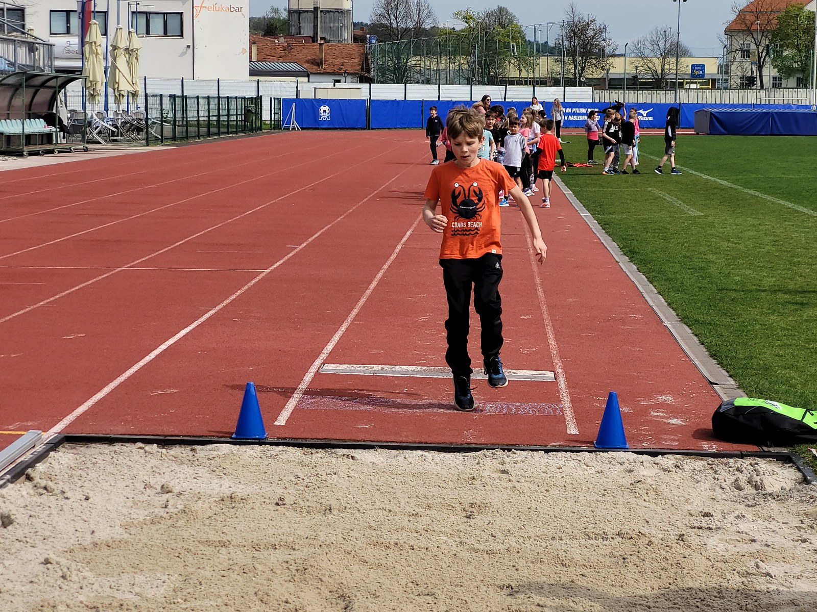 2023_04_19_Atletski_sportni_dan-57