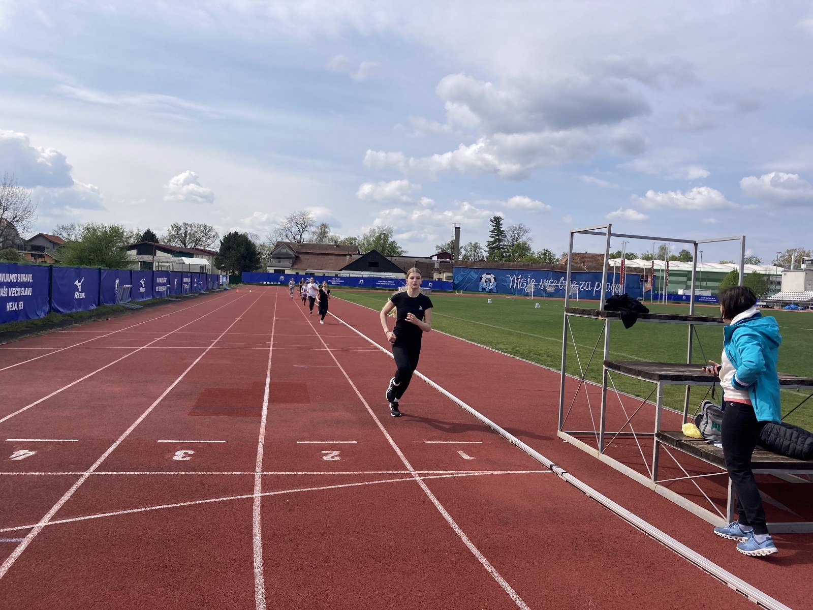 2023_04_19_Atletski_sportni_dan-58
