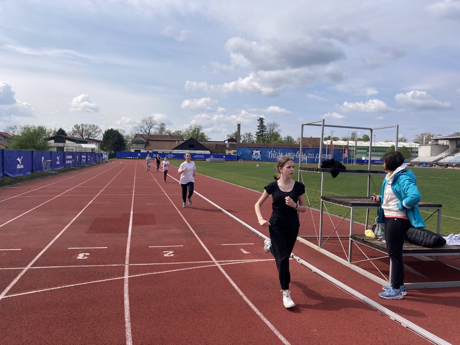 2023_04_19_Atletski_sportni_dan-59