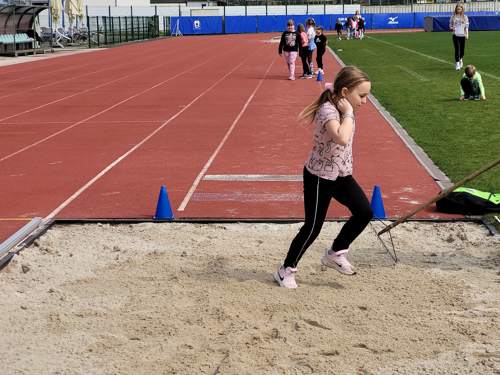 2023_04_19_Atletski_sportni_dan-66