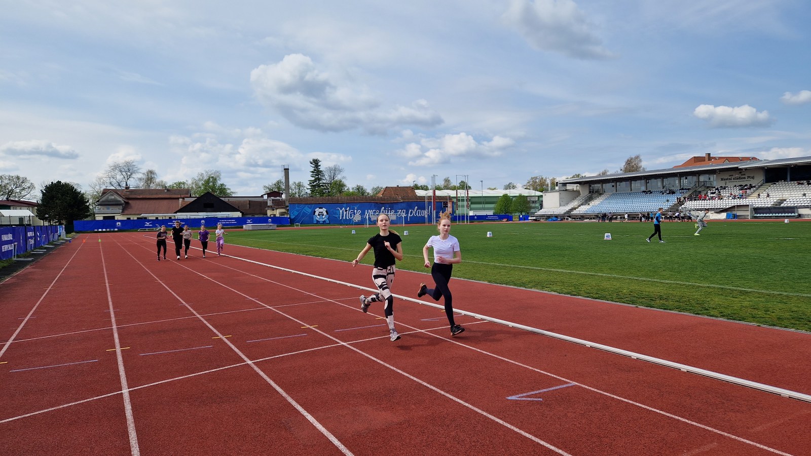 2023_04_19_Atletski_sportni_dan-73