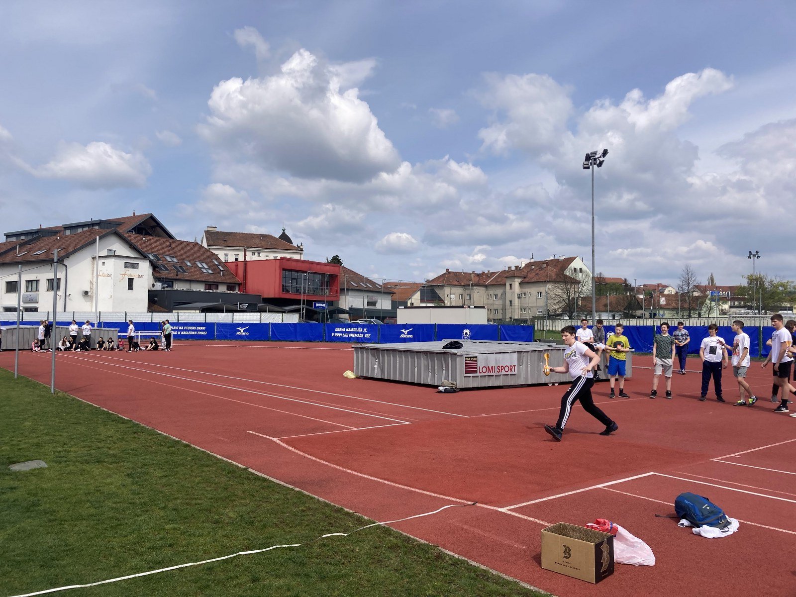 2023_04_19_Atletski_sportni_dan-75