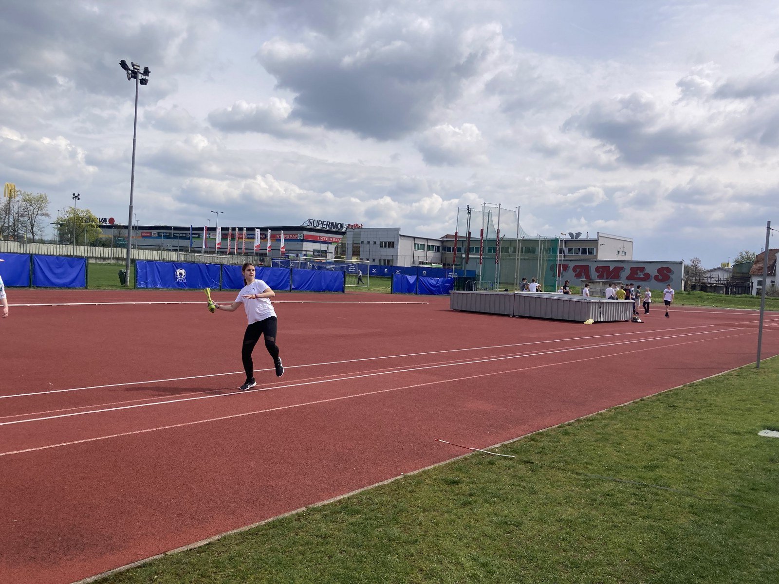 2023_04_19_Atletski_sportni_dan-78