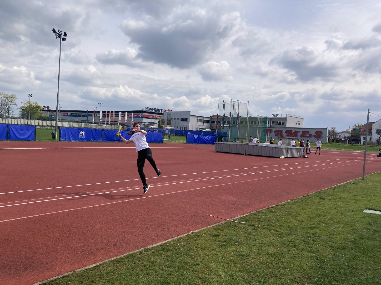 2023_04_19_Atletski_sportni_dan-79