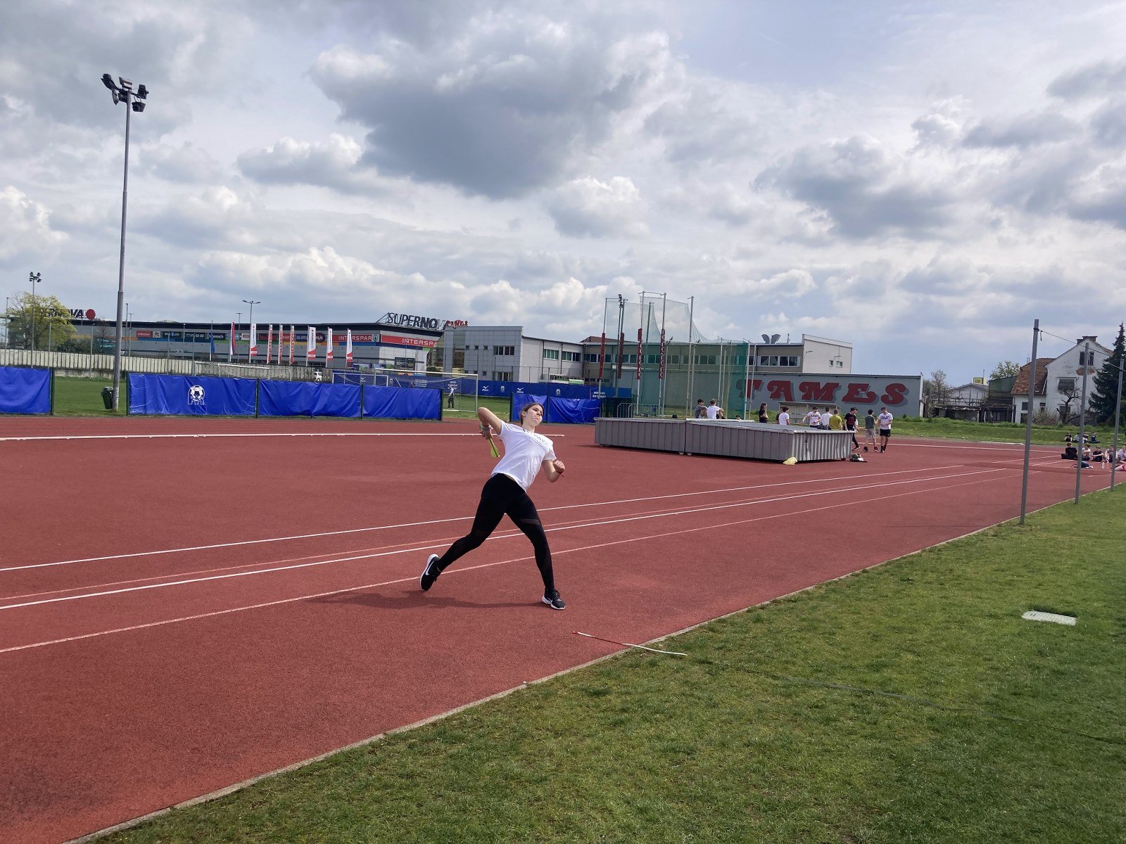 2023_04_19_Atletski_sportni_dan-81