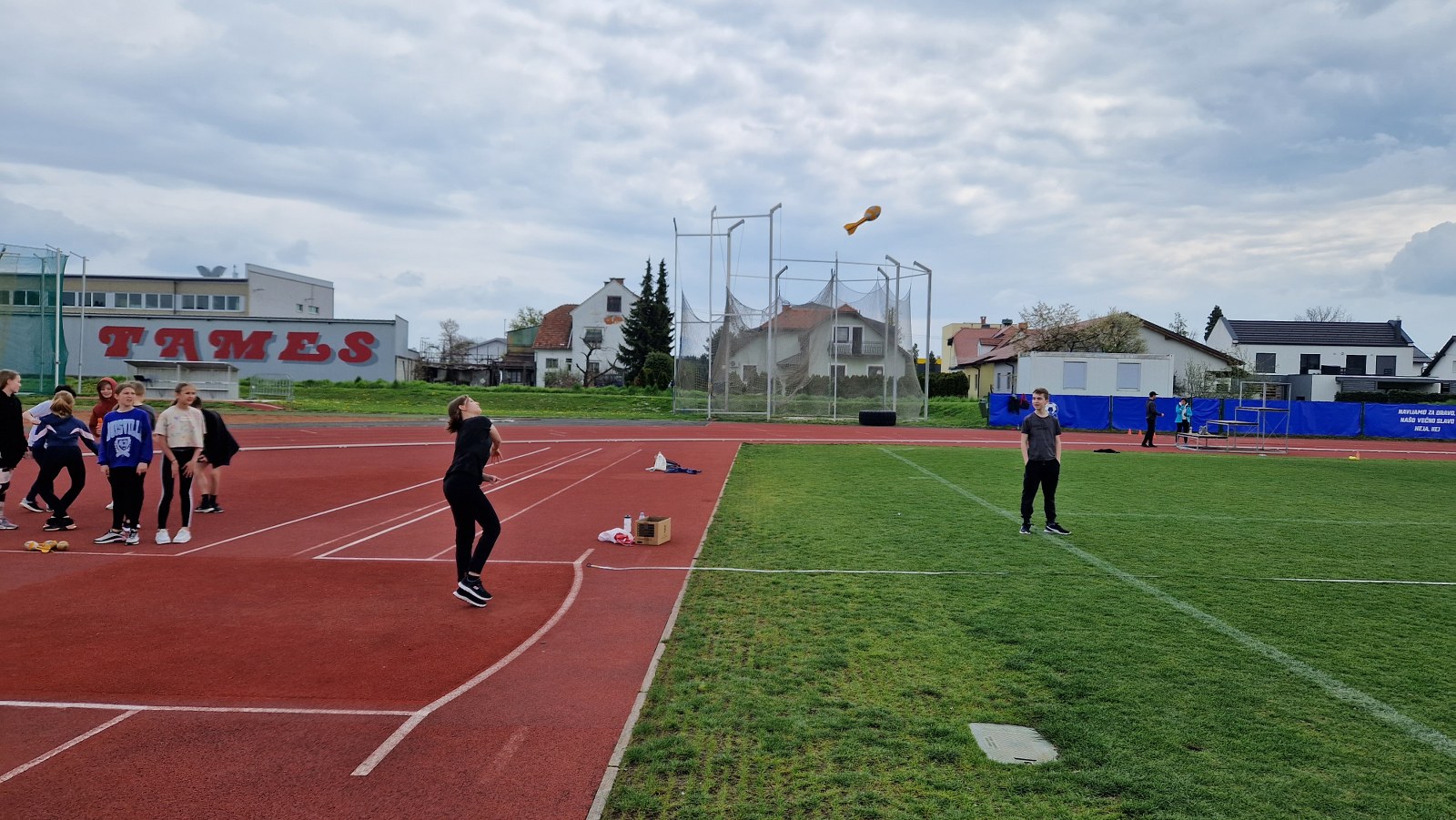 2023_04_19_Atletski_sportni_dan-90