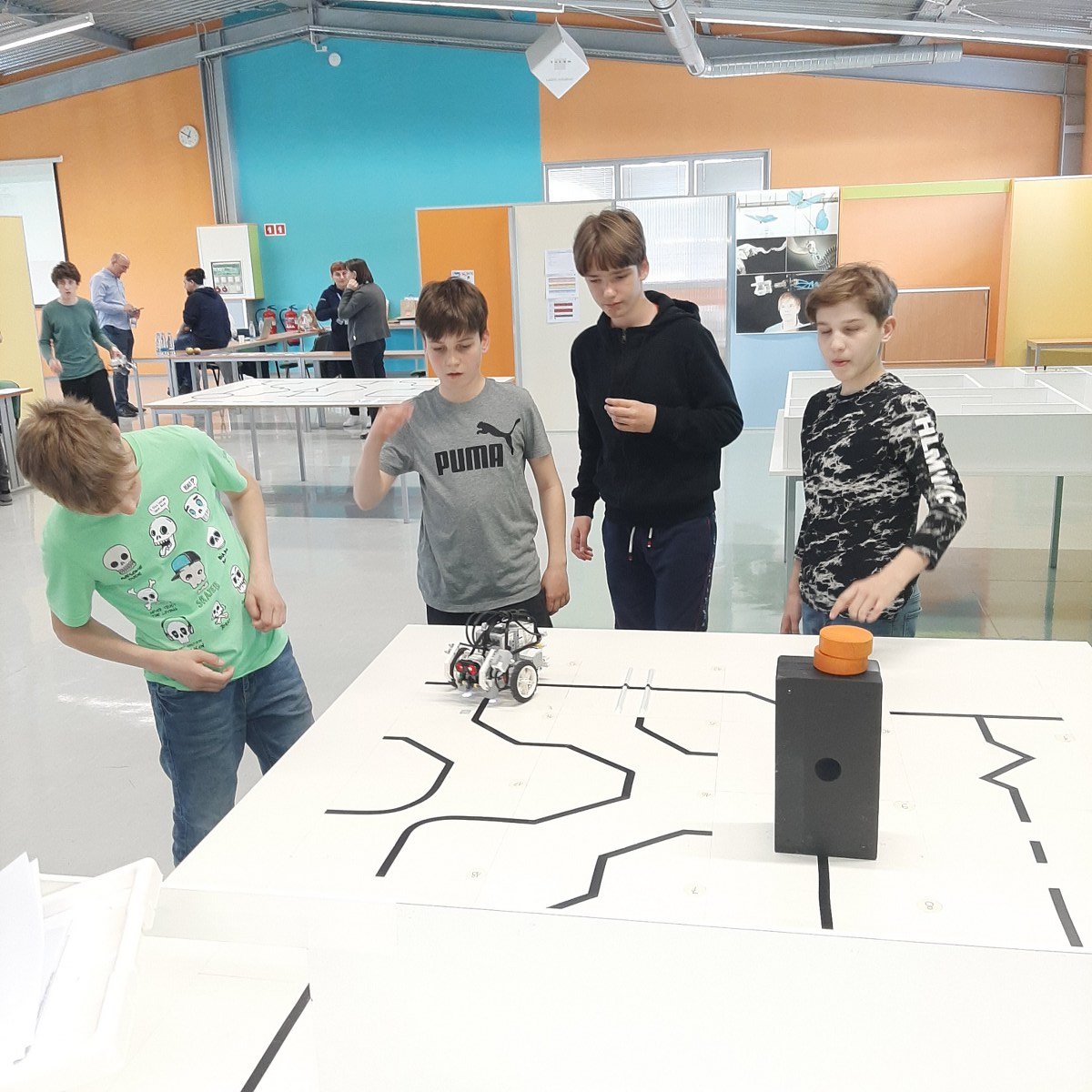 2023_04_25_RoboCupJunior_2023-12