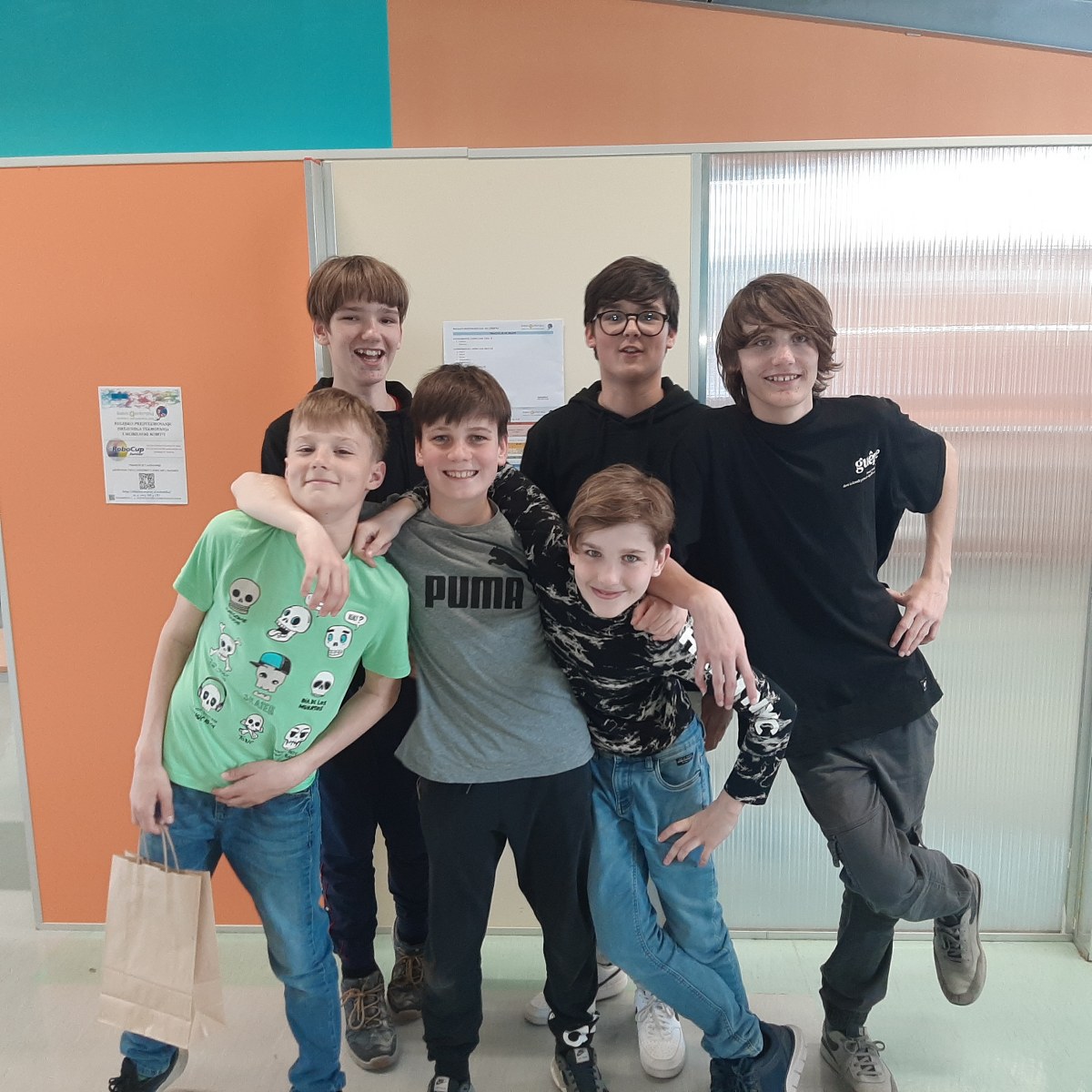 2023_04_25_RoboCupJunior_2023-18