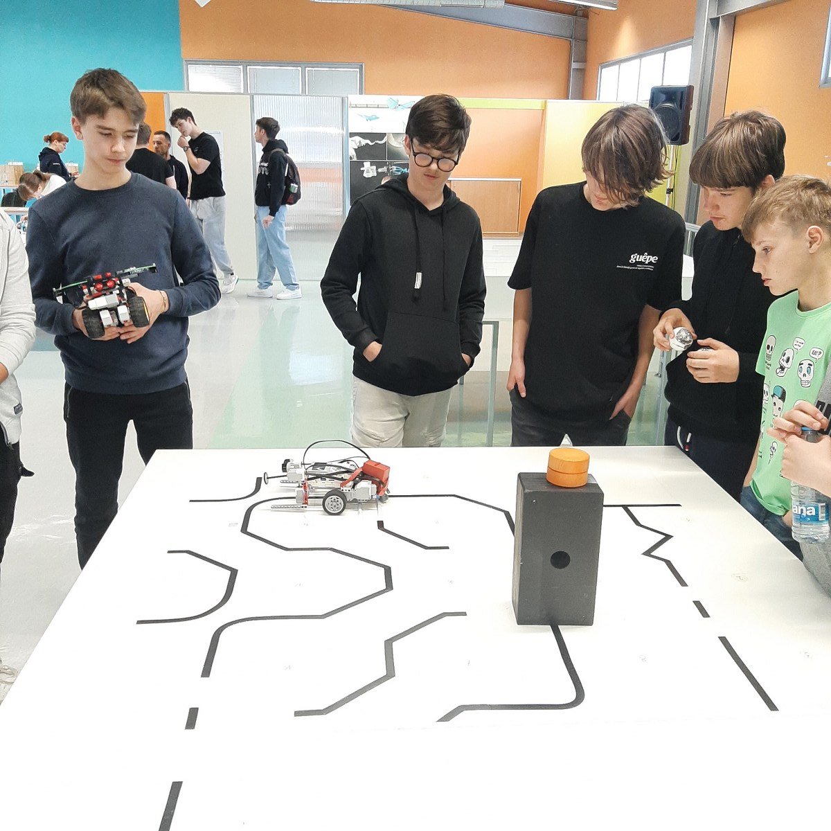 2023_04_25_RoboCupJunior_2023-8